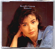 Beverley Craven - Memories